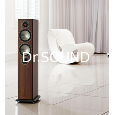 Ремонт Monitor Audio Bronze 5